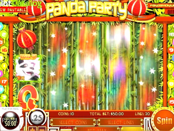﻿$260 free chip at Challenge Casino