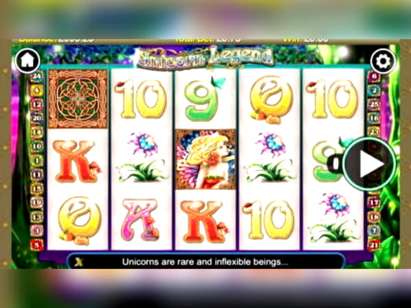 $790 Daily freeroll slot tournament at Power Spins Casino