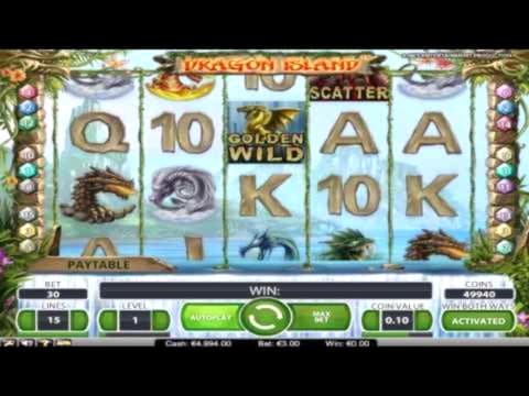 50 Free spins no deposit casino at Dafa Bet Casino