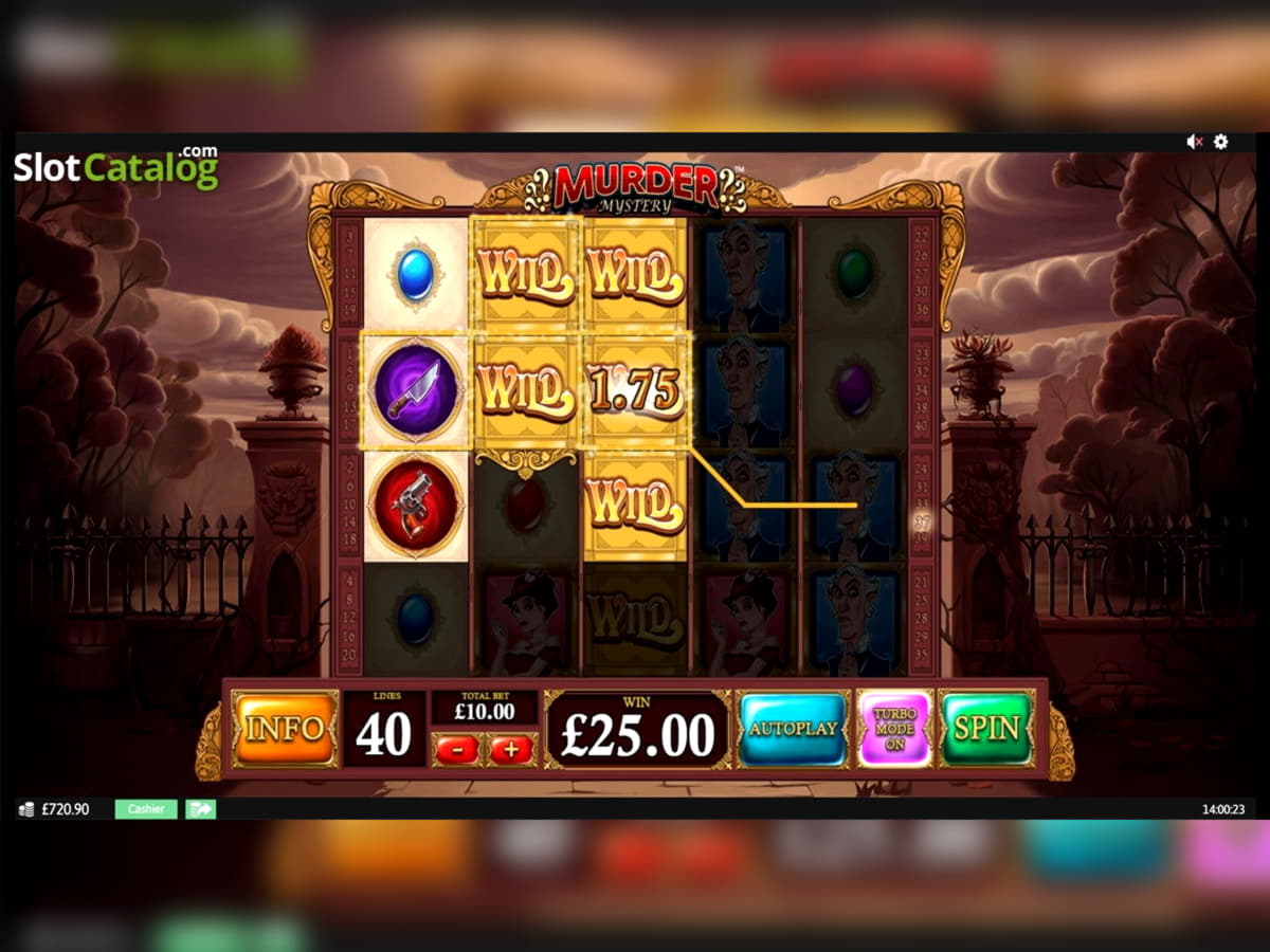 EURO 170 Free casino chip at Golden Star Casino