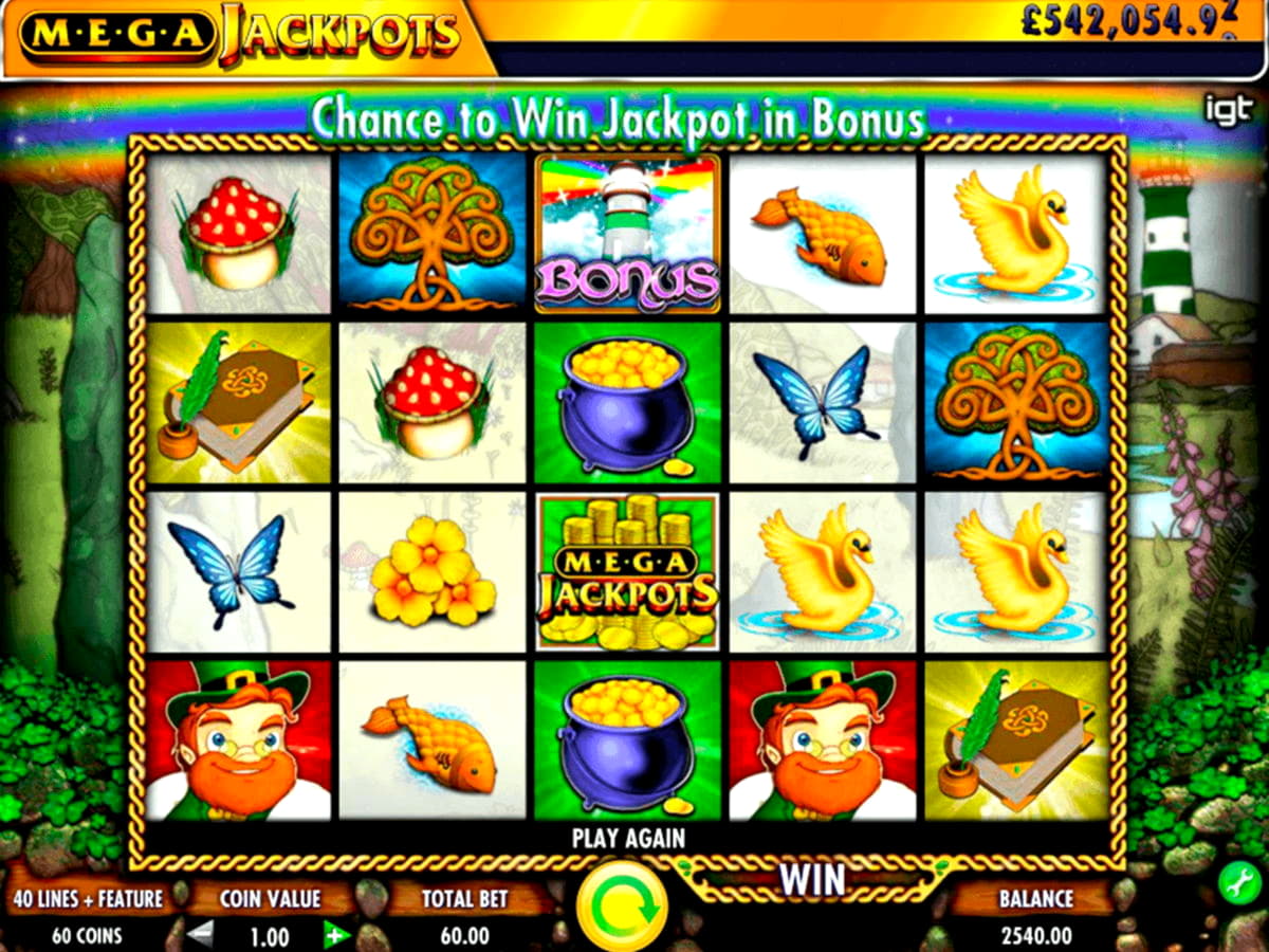 $285 FREE CHIP CASINO at Superior Casino
