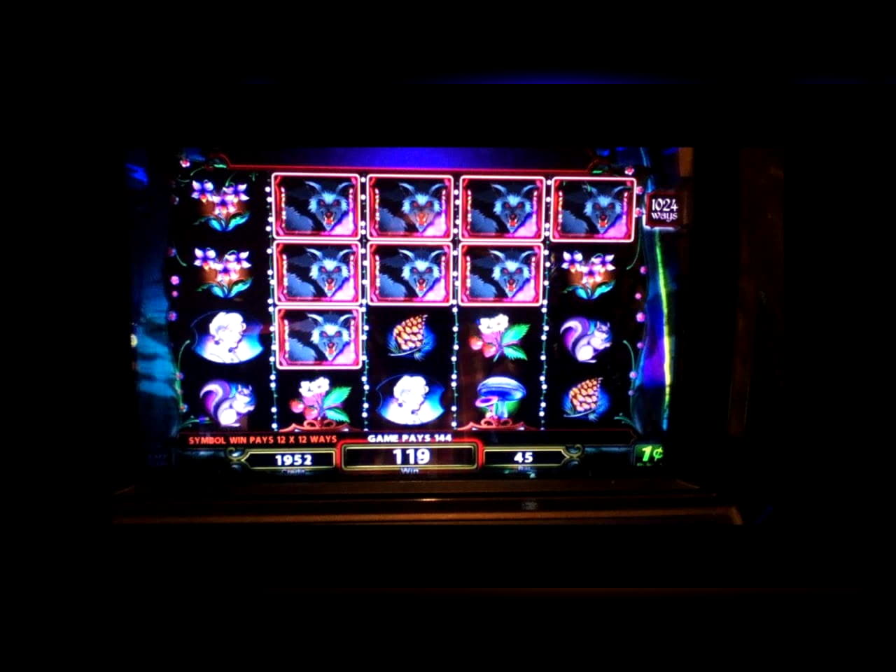 200 Free spins at No Bonus Casino