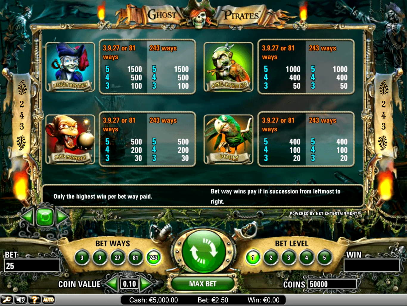 99 FREE Spins at Red Bet Casino