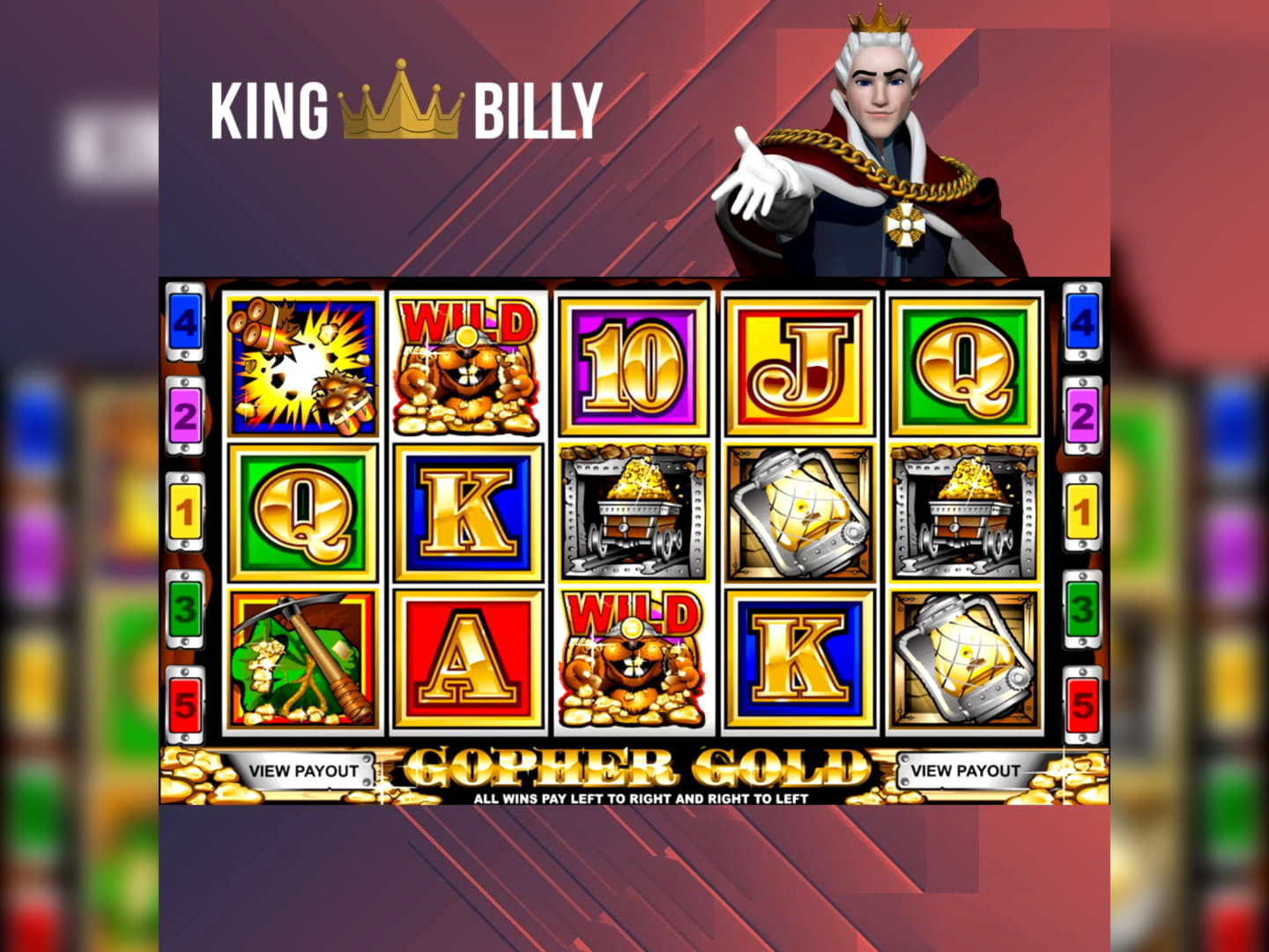 €285 FREE Chip at Mobile Bet Casino