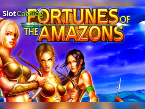 110 Free Spins at Casino Las Vegas