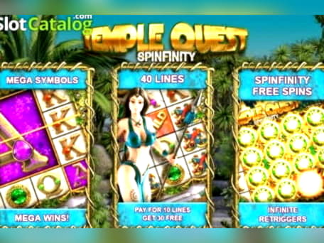 $555 No deposit at BranGo Casino