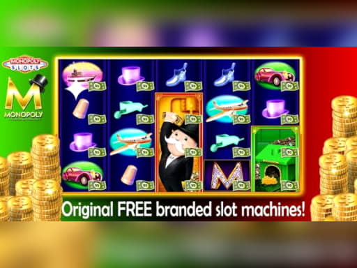 EURO 315 FREE Chip Casino at Estonia Casino 