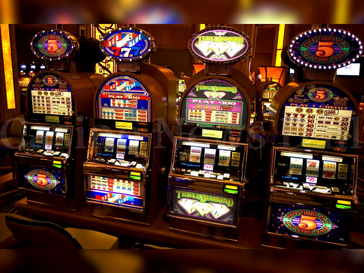 65 Free spins no deposit at Villento Casino