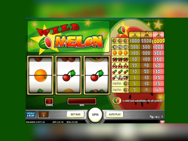 120 FREE SPINS at Casino Las Vegas