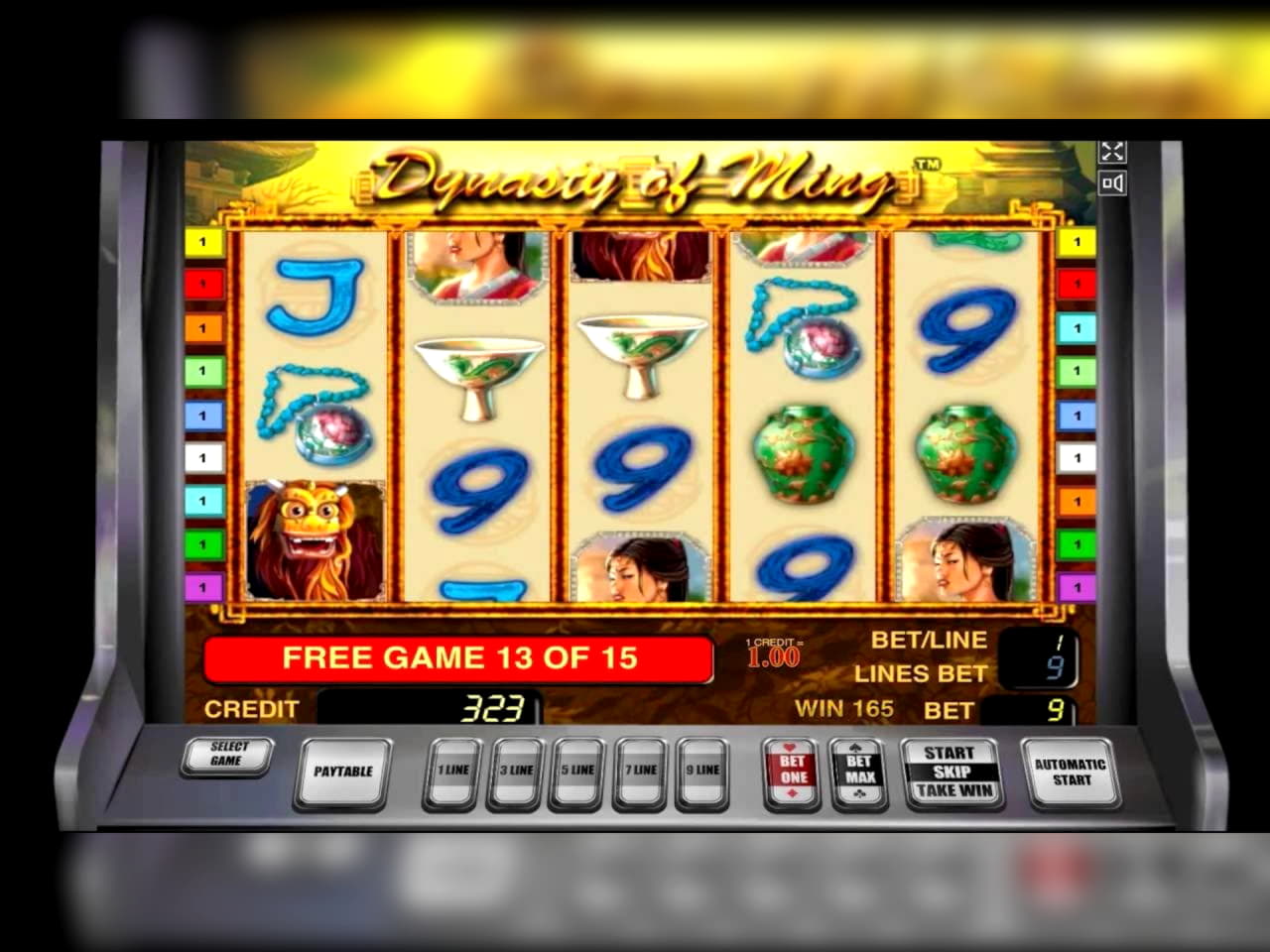 €222 Casino tournaments freeroll at Casino Cruise