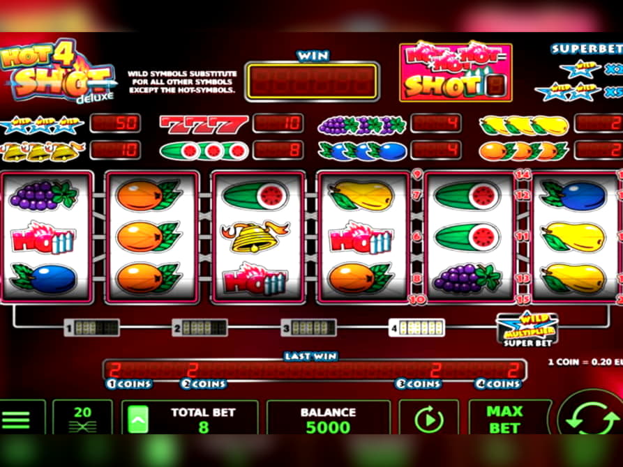 EURO 1050 NO DEPOSIT BONUS CODE at Casino Share