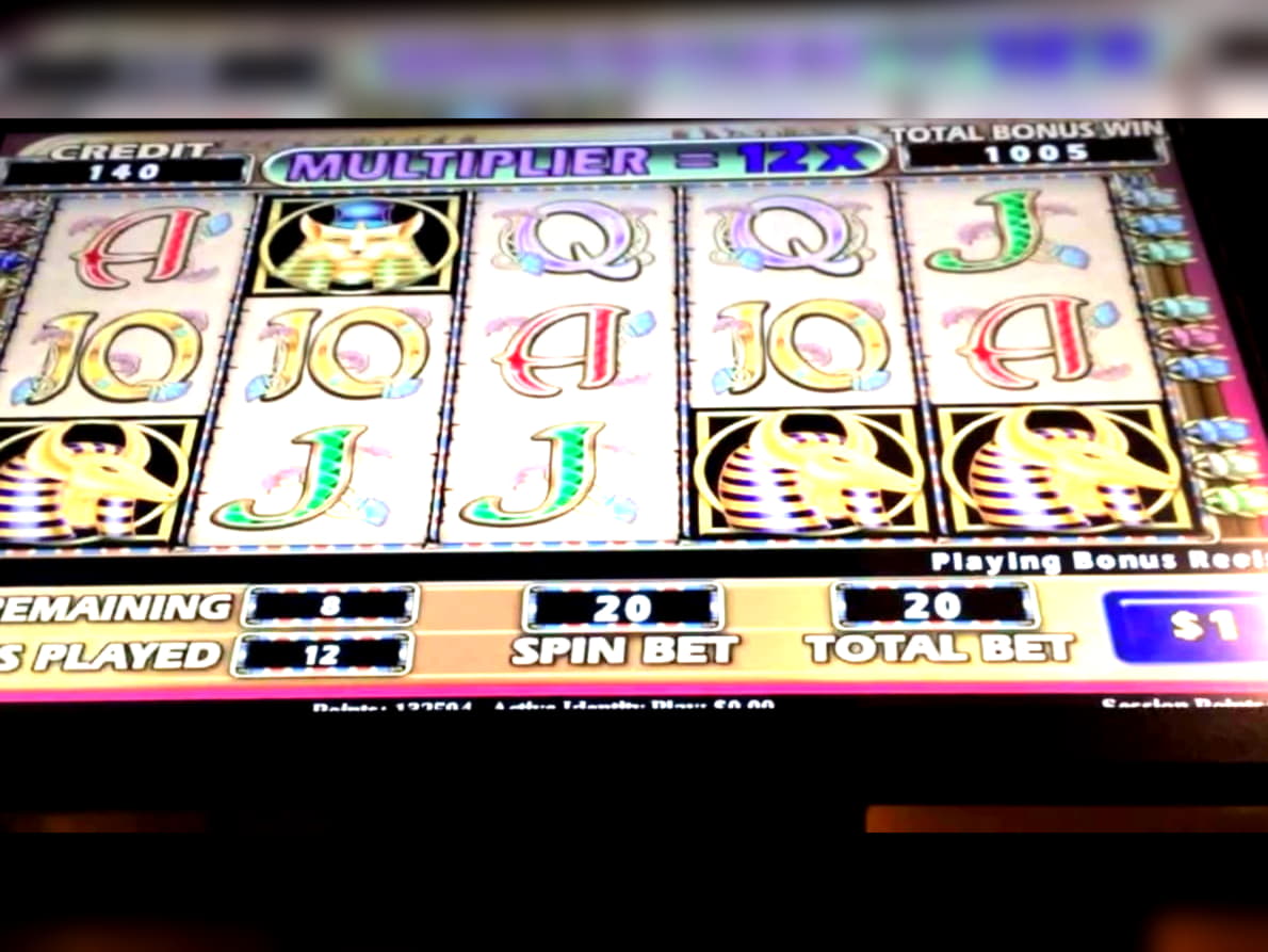 295 Free Spins right now at Mobile Bet Casino