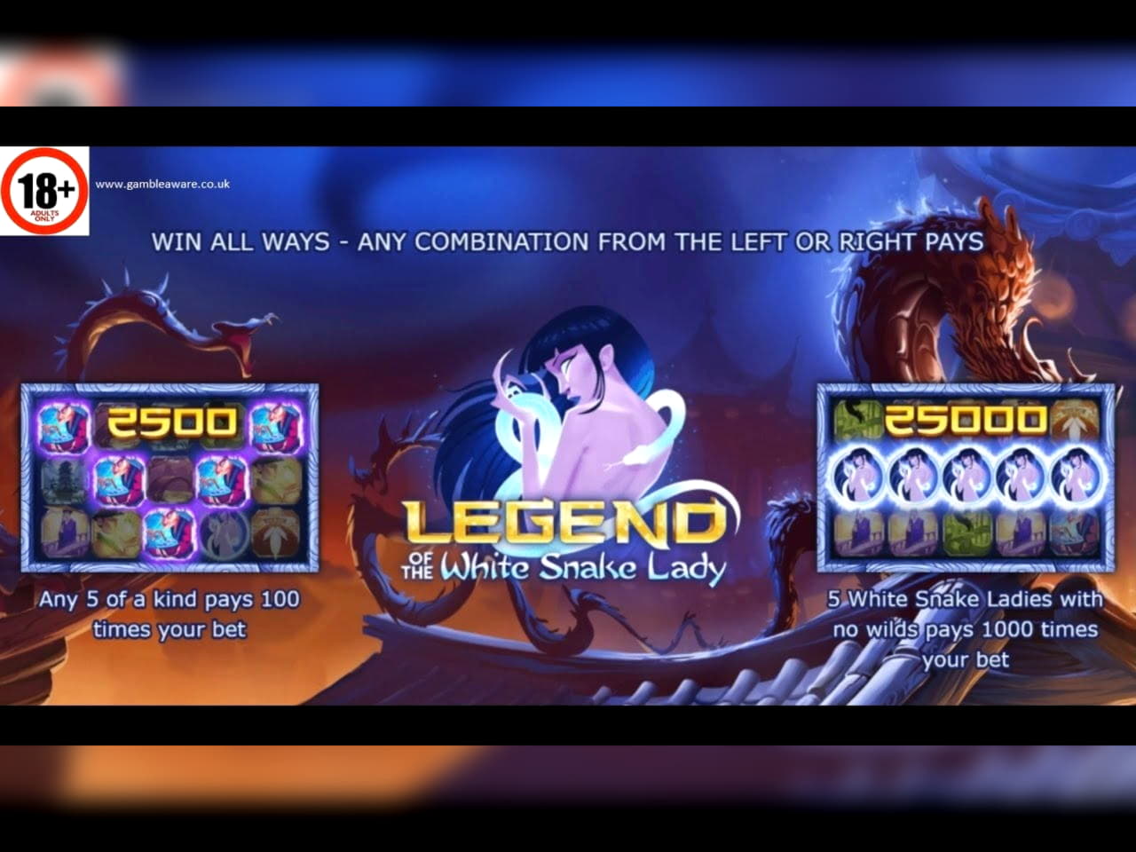$1550 no deposit at Challenge Casino