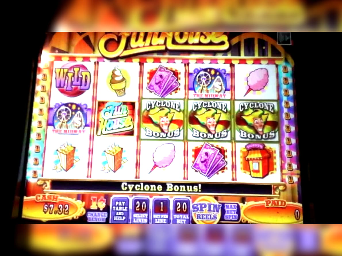 800% Casino Welcome Bonus at Estonia Casino 