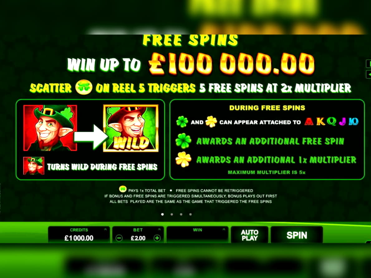 ﻿$255 free chip casino at Win A Day Casino