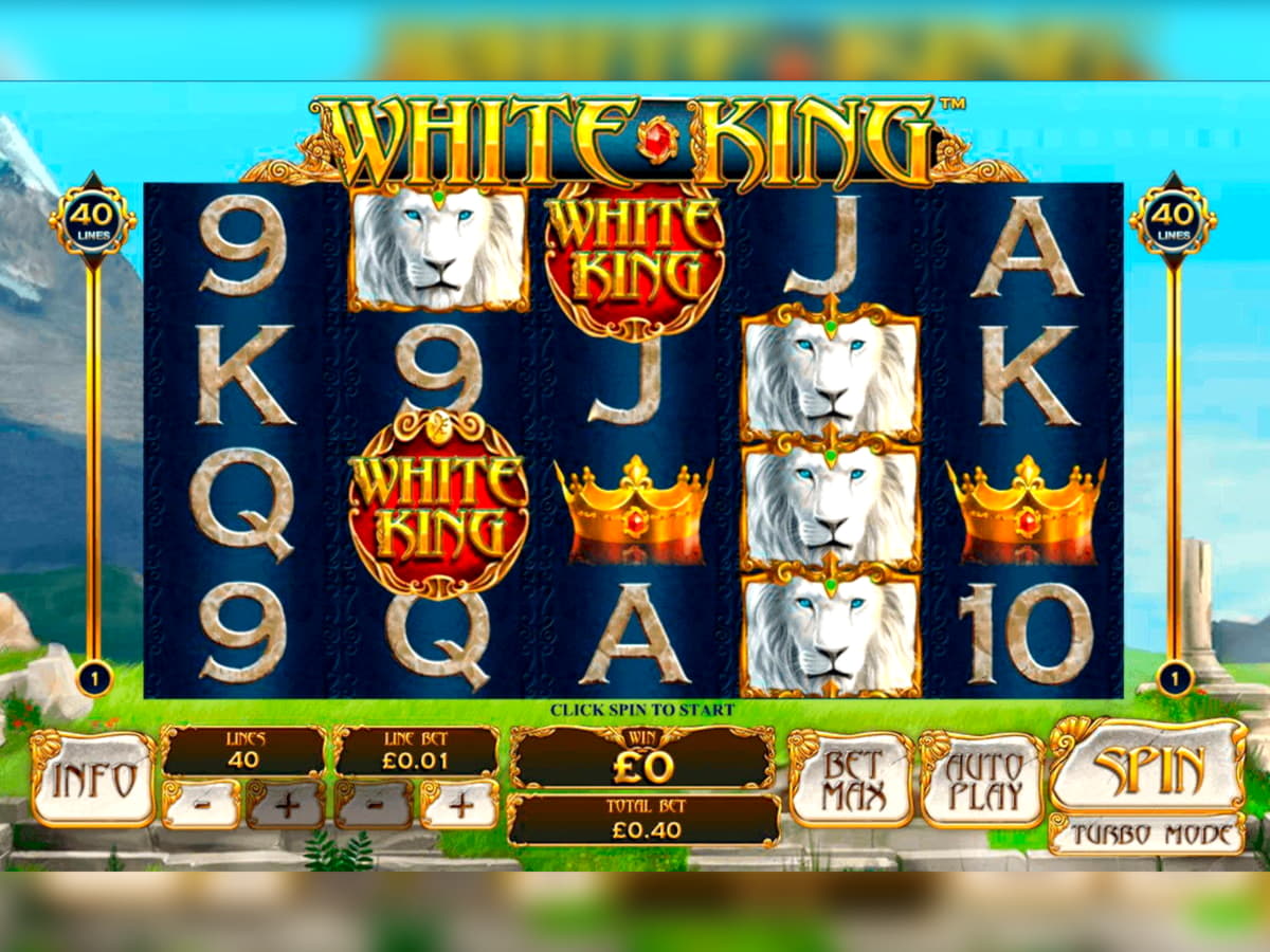﻿$3560 no deposit bonus code at Villento Casino