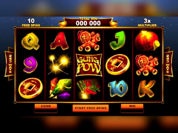 $670 Casino Tournament at bWin Casino