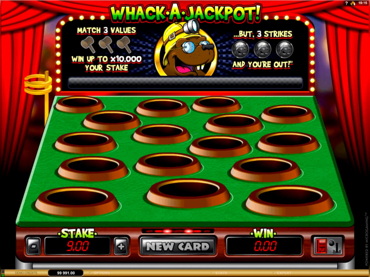 EURO 3195 No deposit bonus casino at Casino Cruise