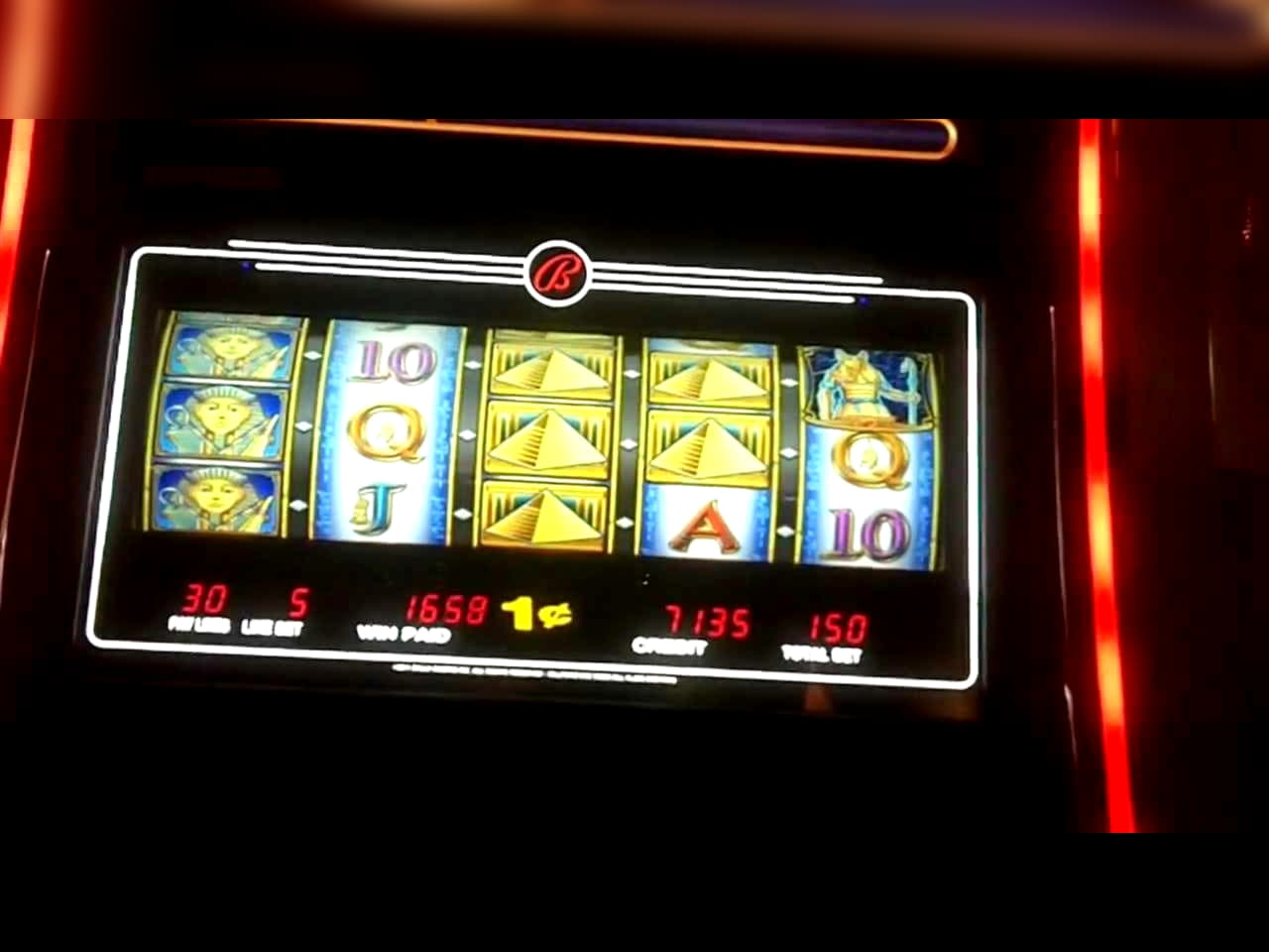 $430 FREE CASINO CHIP at Casino Share