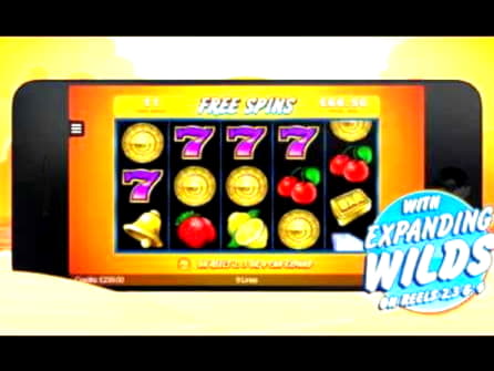 130% Welcome Bonus at Casino Las Vegas