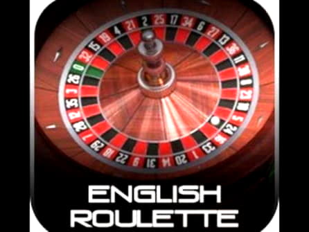 ﻿$960 Casino tournaments freeroll at BranGo Casino