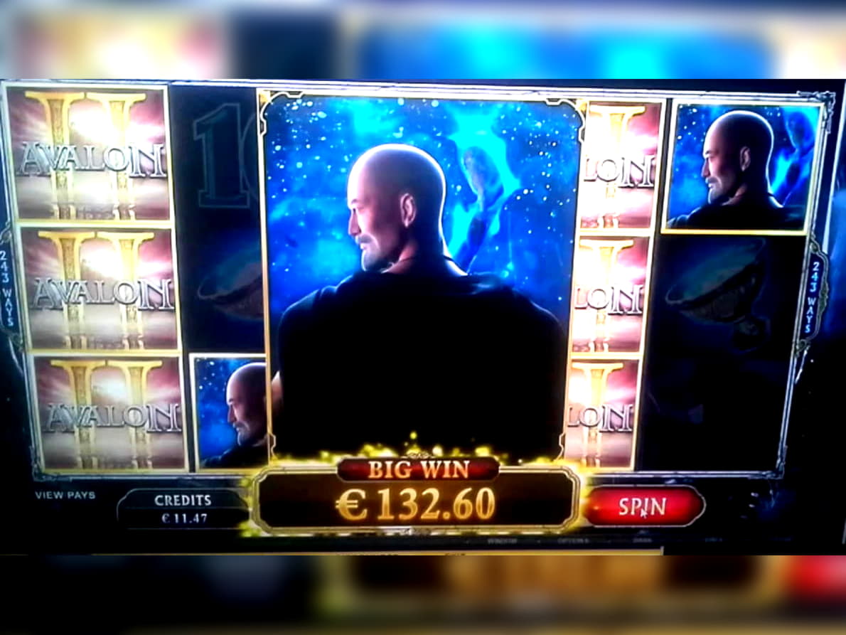 EUR 2370 no deposit bonus at bWin Casino
