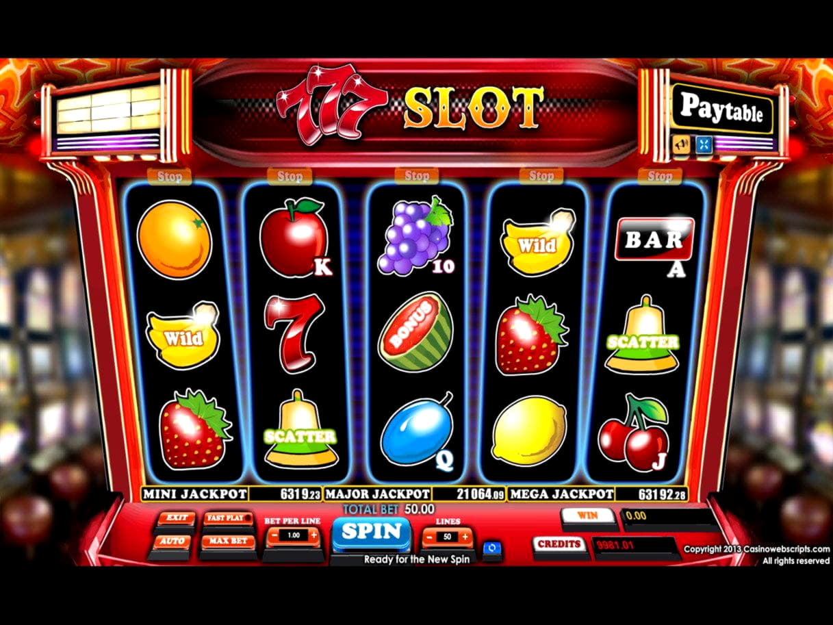 €520 Casino Chip at Superior Casino