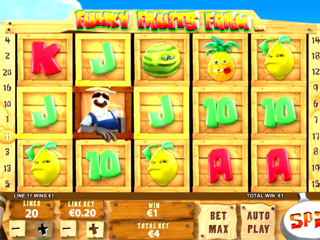 EUR 225 FREE CASINO CHIP at Miamidice Casino