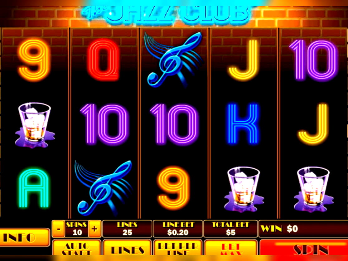 EURO 75 Tournament at Mobile Bet Casino