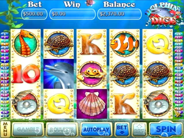 ﻿$3090 No Deposit Bonus at Casino Action