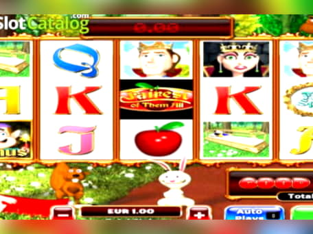 40 Free Spins no deposit casino at Casino com