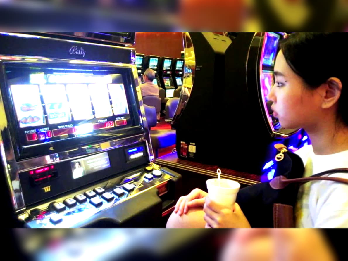 Eur 135 Free Chip Casino at Mobile Bet Casino