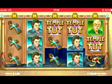 EUR 2685 No deposit casino bonus at Slots Million Casino