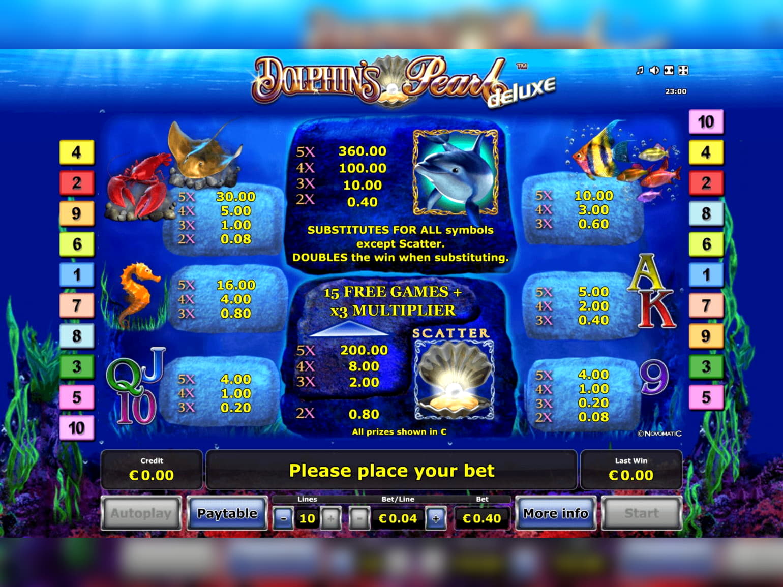 €410 Free chip casino at Dafa Bet Casino