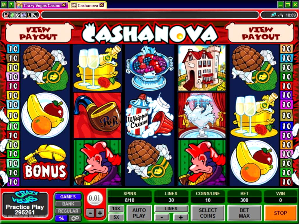 130 Free spins no deposit at Zet Casino