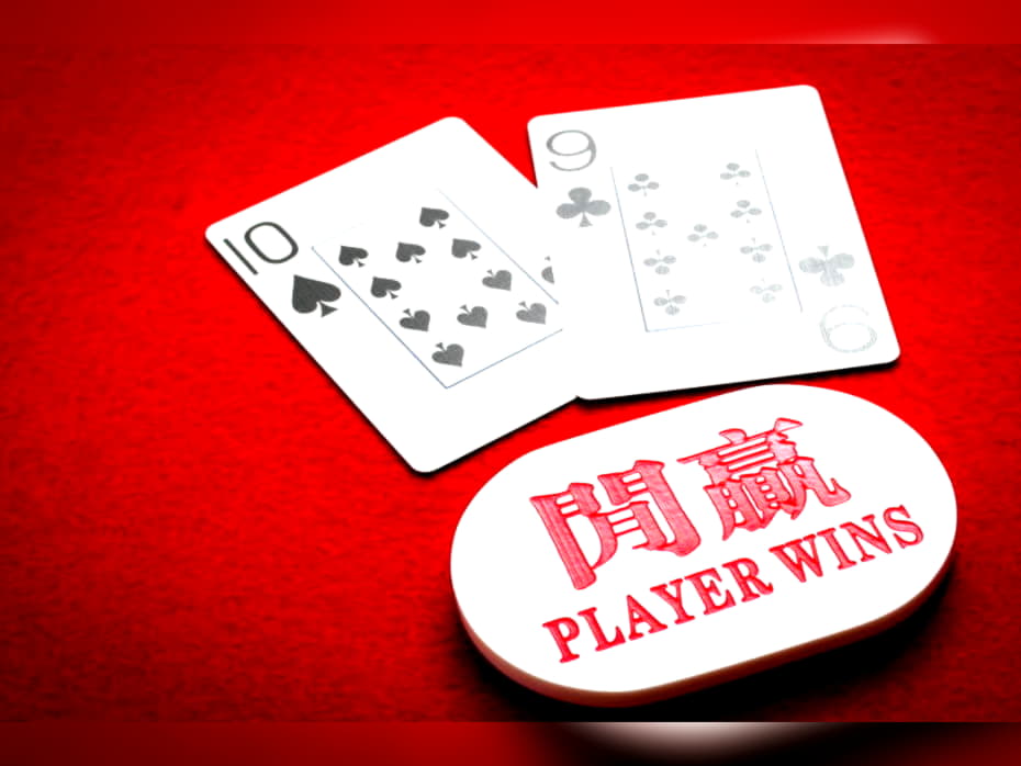 Eur 160 Online Casino Tournament at bWin Casino