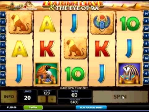 Eur 4045 NO DEPOSIT BONUS CODE at Villento Casino