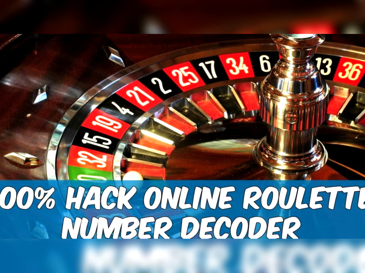 470% Match at a casino at Casino Las Vegas