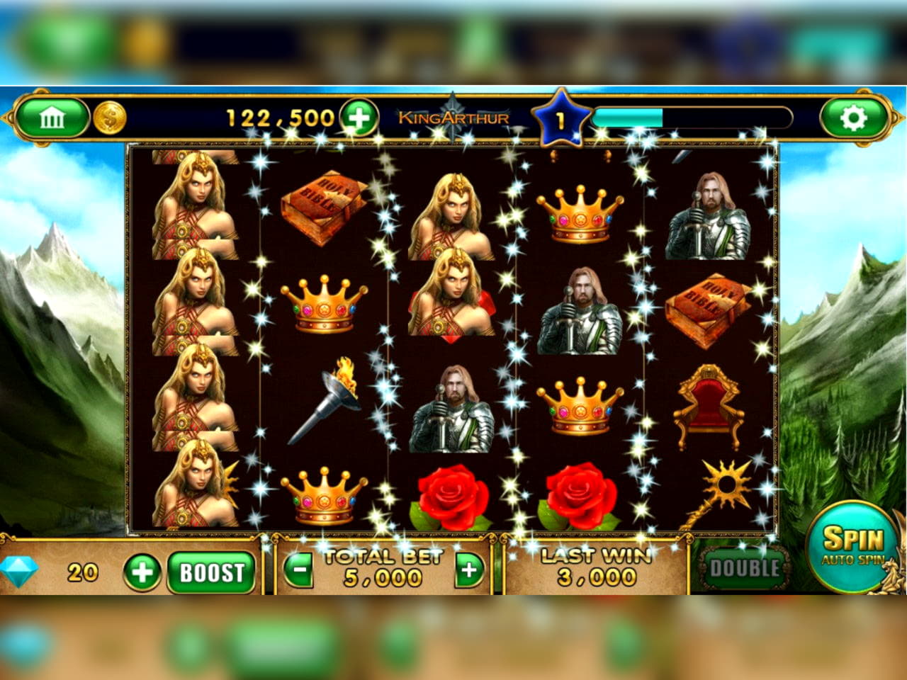 ﻿$620 free chip at Finland Casino 