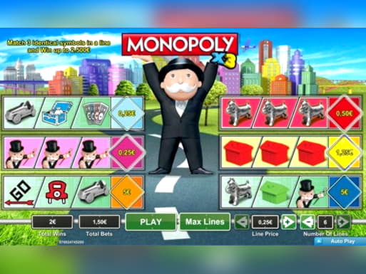 €545 Free Chip at Mega Casino