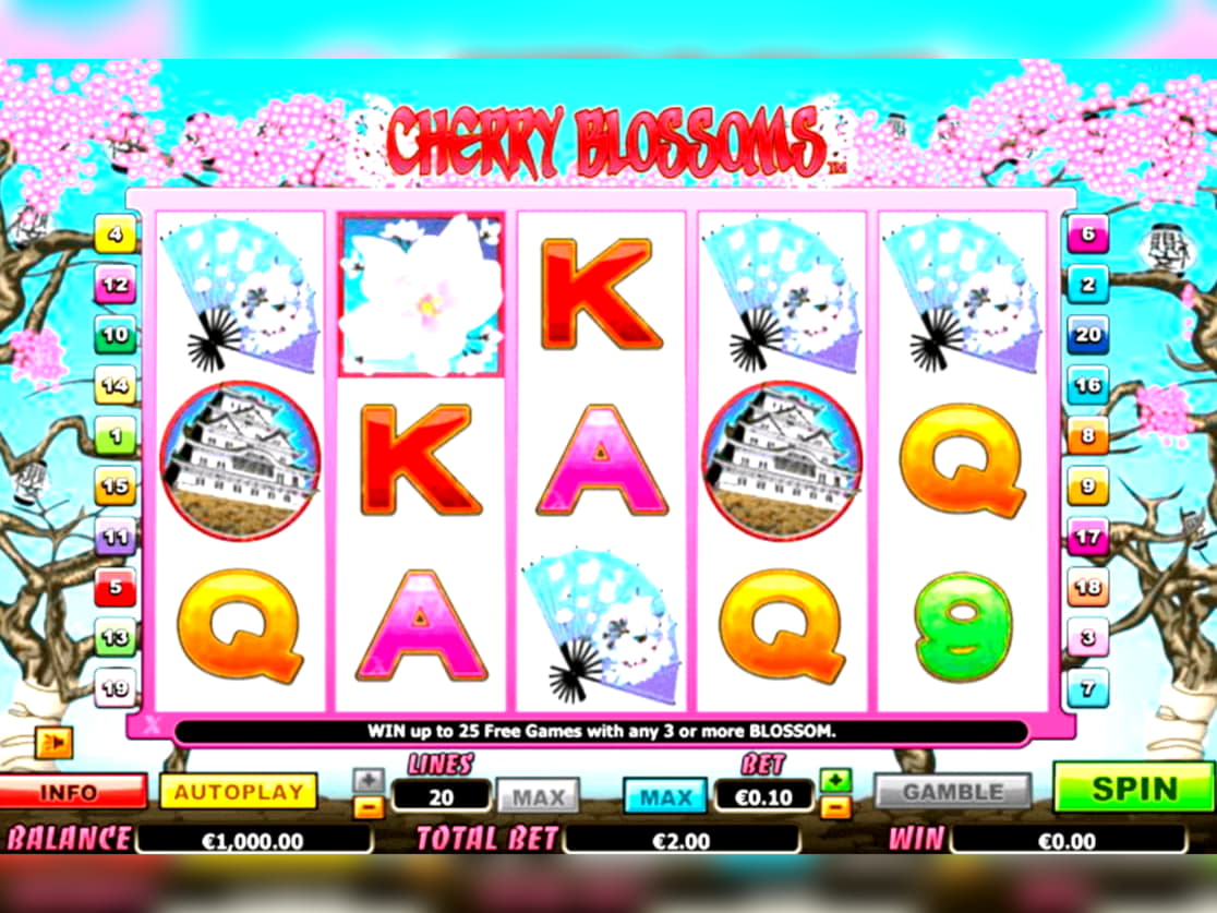 630% Match bonus at bWin Casino