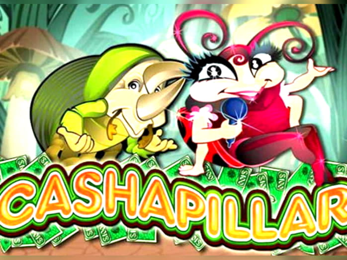 570% Casino match bonus at Finland Casino 