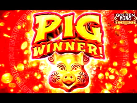 275 FREE Spins at Golden Star Casino