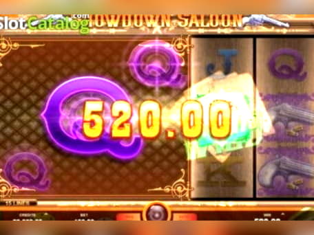 €1780 No Deposit Bonus at Golden Star Casino