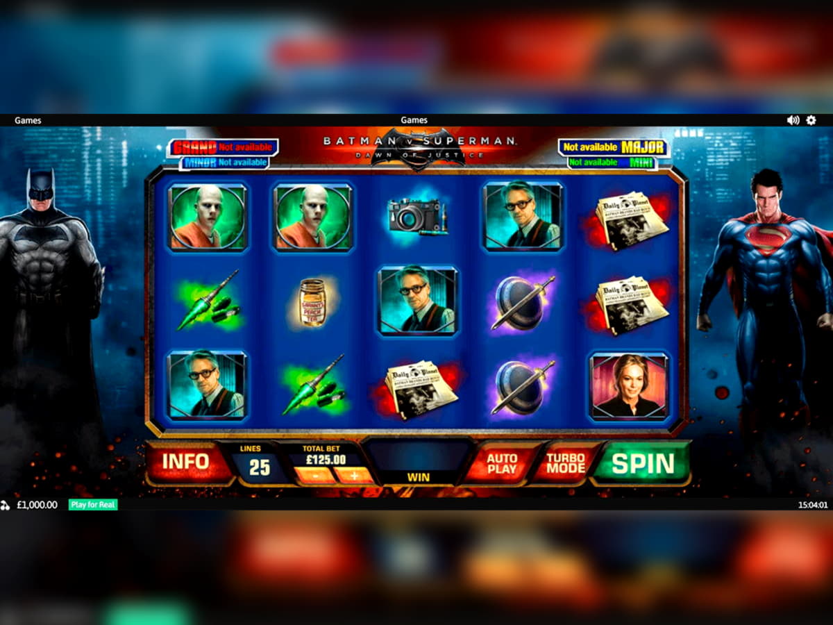 315% Welcome Bonus at Casino Action