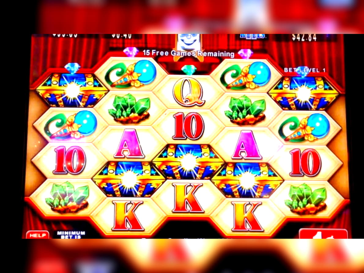 EURO 85 Free Money at 888 Casino