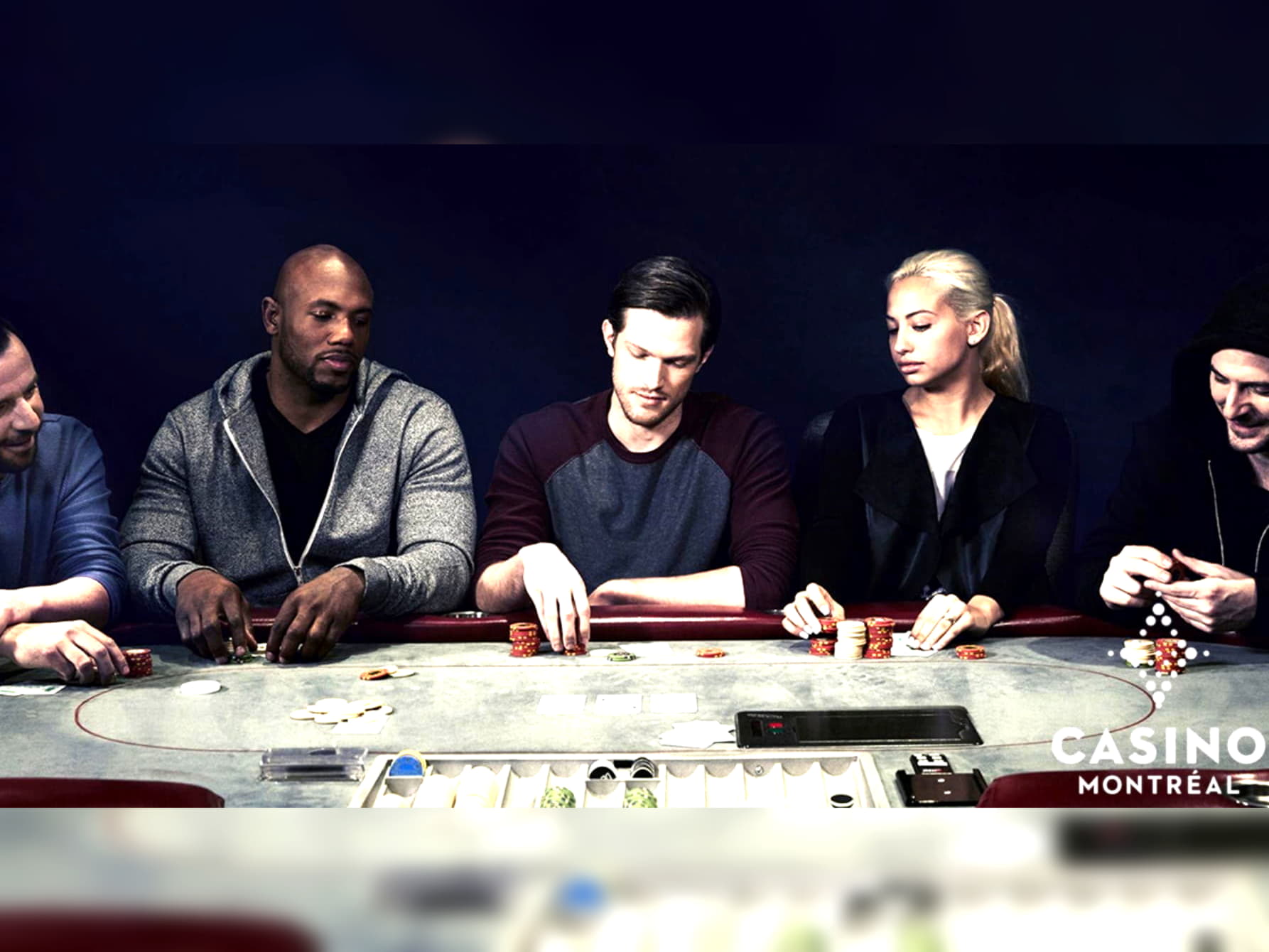 660% Best Signup Bonus Casino at Challenge Casino