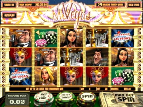 190 free spins no deposit at Genesis Casino
