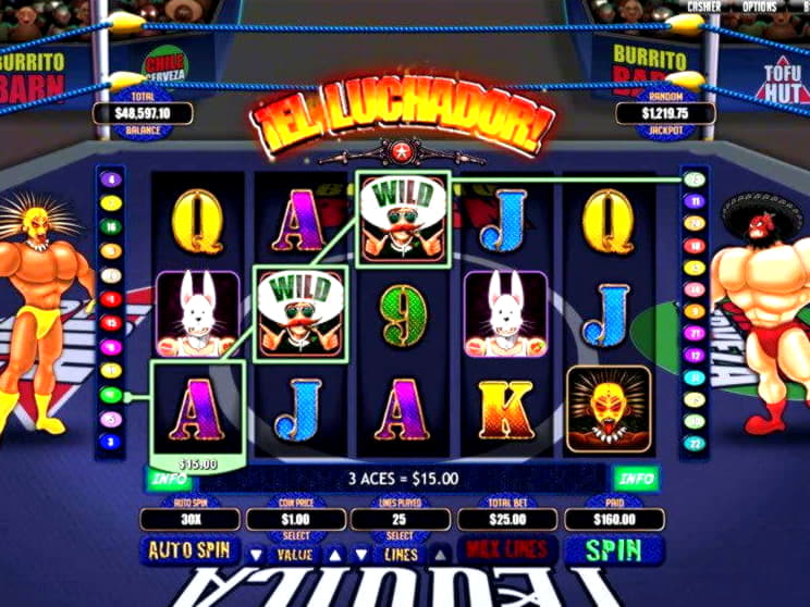 515% First deposit bonus at Finland Casino 