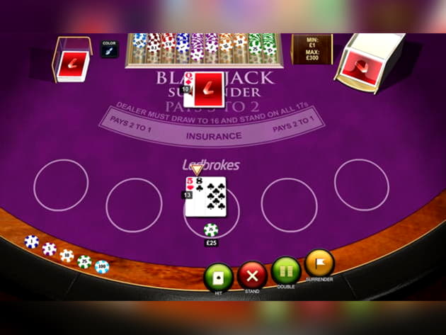 EURO 240 Daily freeroll slot tournament at Mega Casino